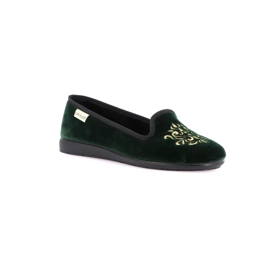 gid://shopify/Product/15712353616204_1
