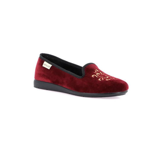 gid://shopify/Product/15712353616204_57339875754316