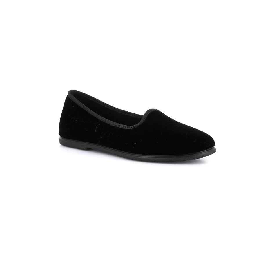 gid://shopify/Product/15712364855628_57339905966412