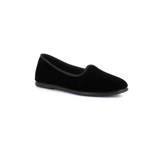 gid://shopify/Product/15712364855628_57339905966412