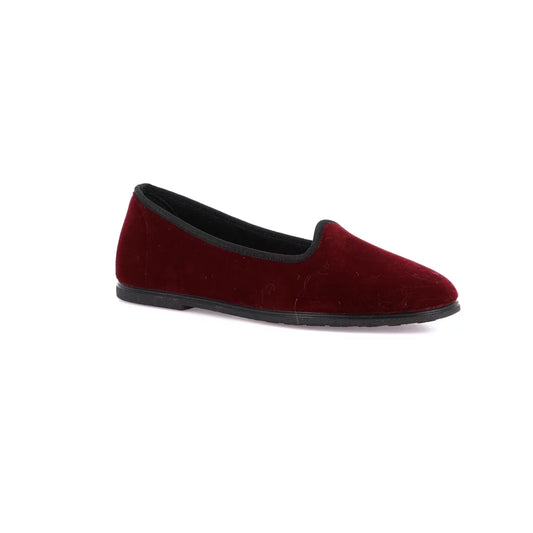 gid://shopify/Product/15712364855628_1