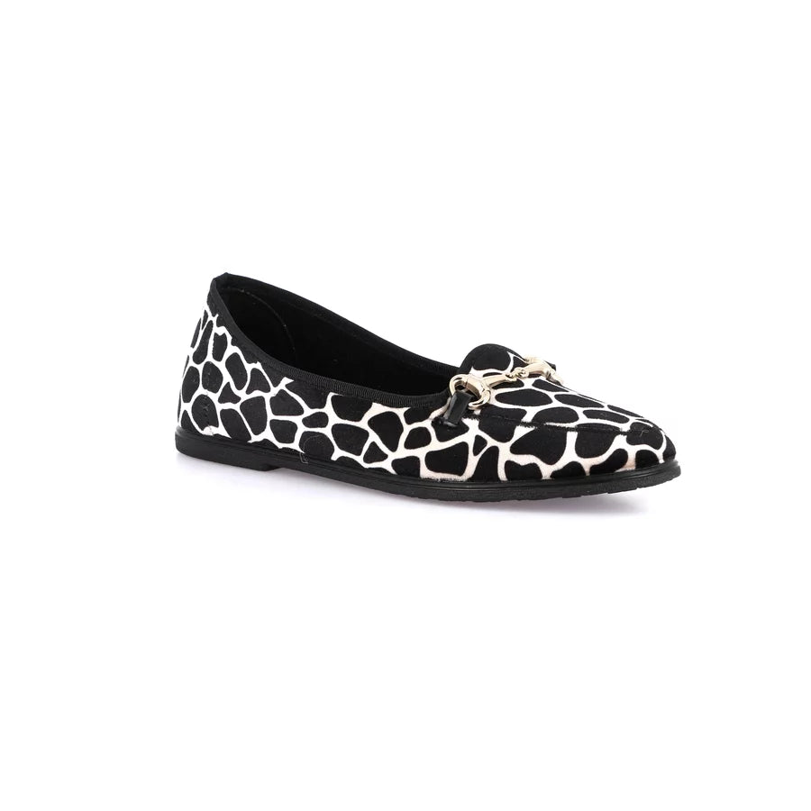 gid://shopify/Product/15712130007372_57339476181324