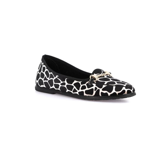 gid://shopify/Product/15712130007372_57339476181324