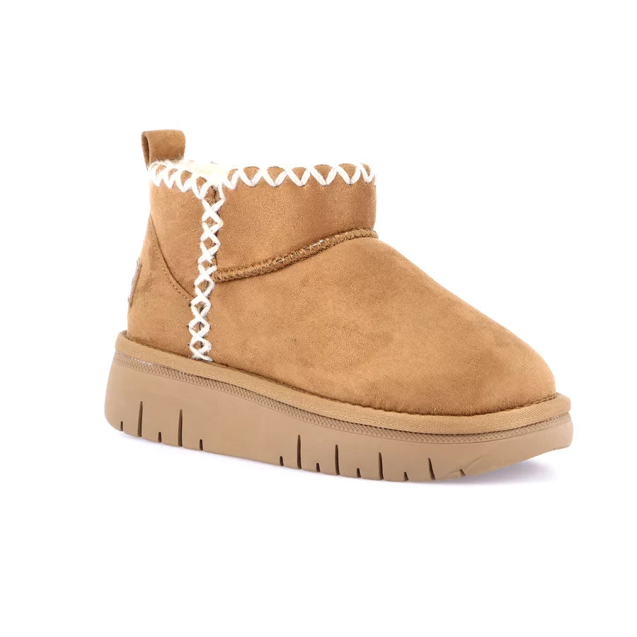 gid://shopify/Product/16227795894604_59479560913228