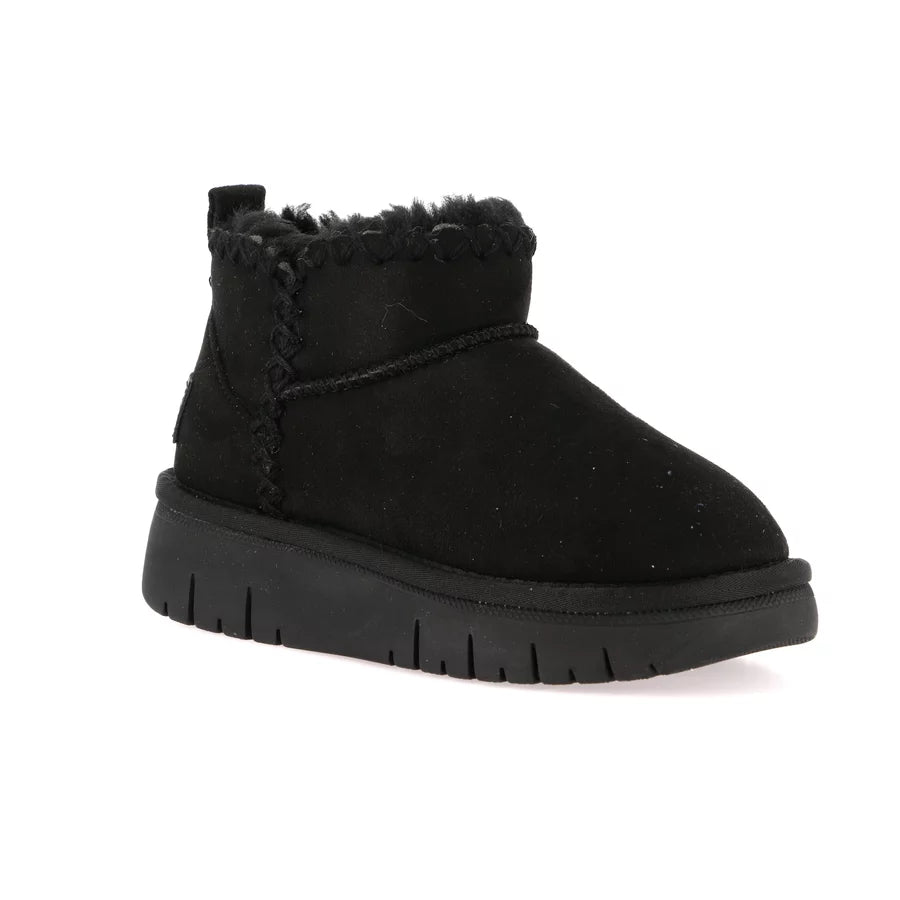 gid://shopify/Product/16227795894604_59479562879308