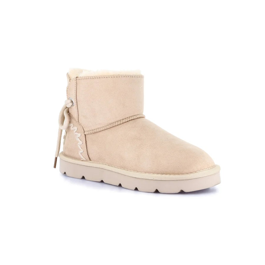 gid://shopify/Product/15712358105420_57339880931660