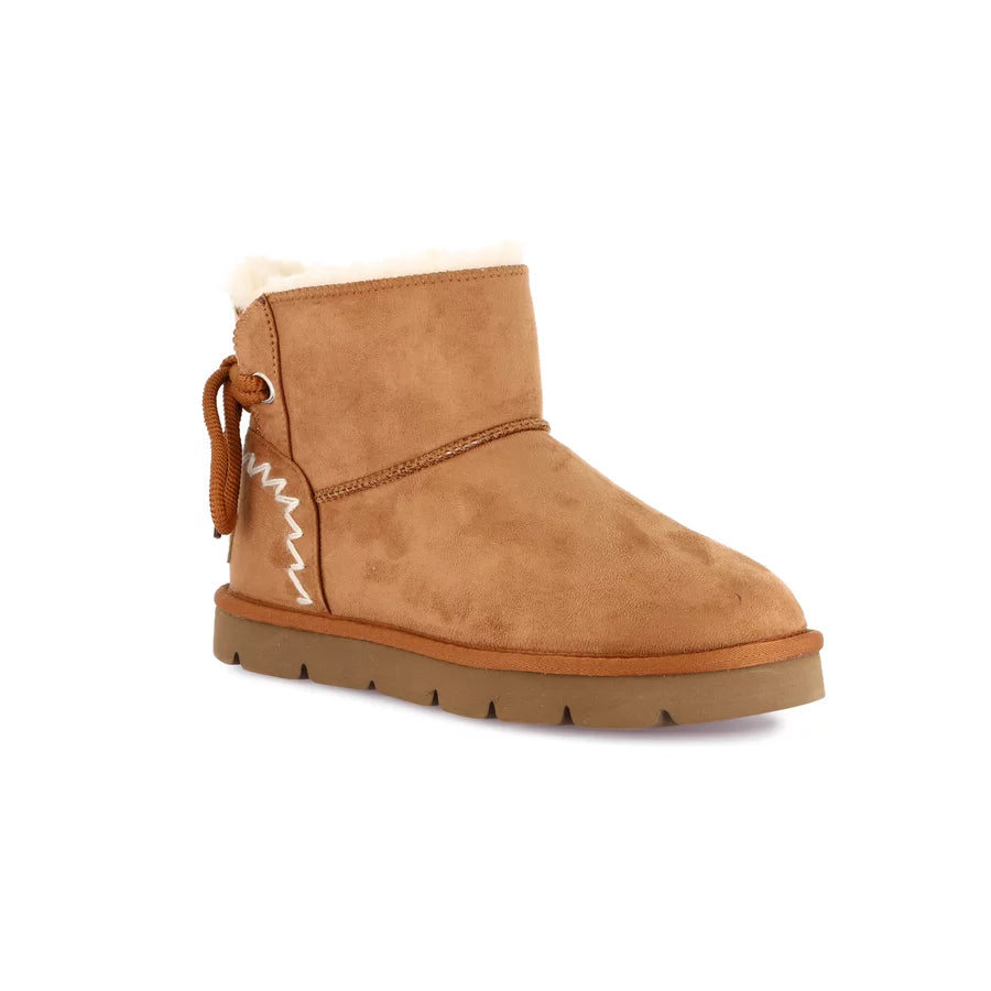 gid://shopify/Product/15712358105420_57339879981388