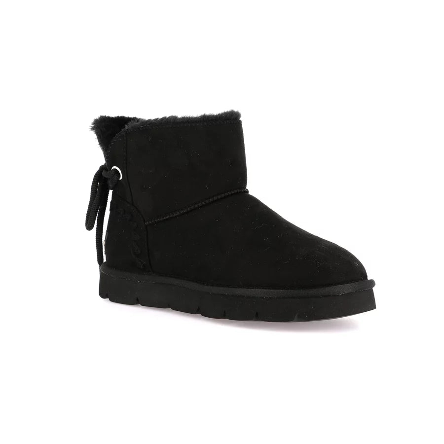 gid://shopify/Product/15712358105420_1