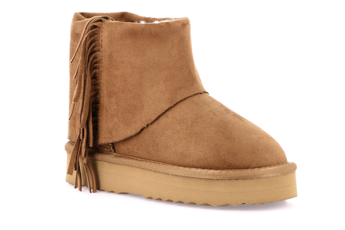 gid://shopify/Product/16232011039052_59550295458124