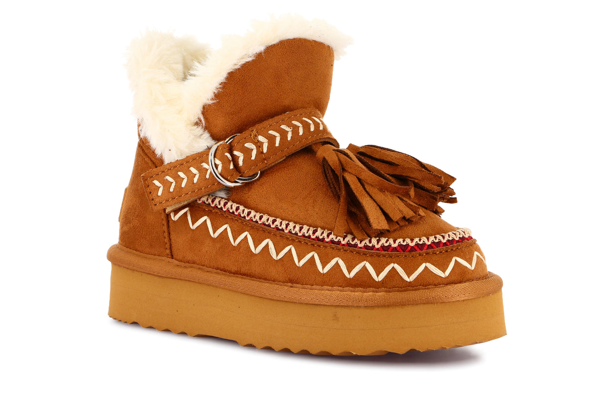 gid://shopify/Product/16232020181324_59550318657868