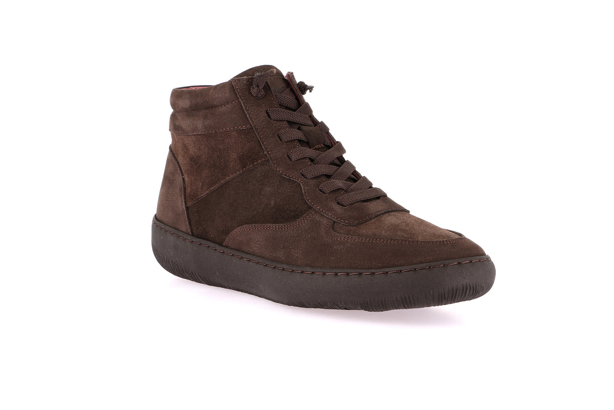 gid://shopify/Product/16228301013324_59480942117196