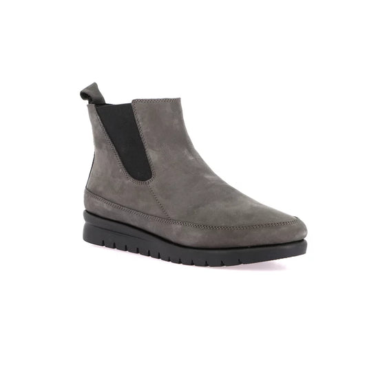 gid://shopify/Product/15712361414988_1