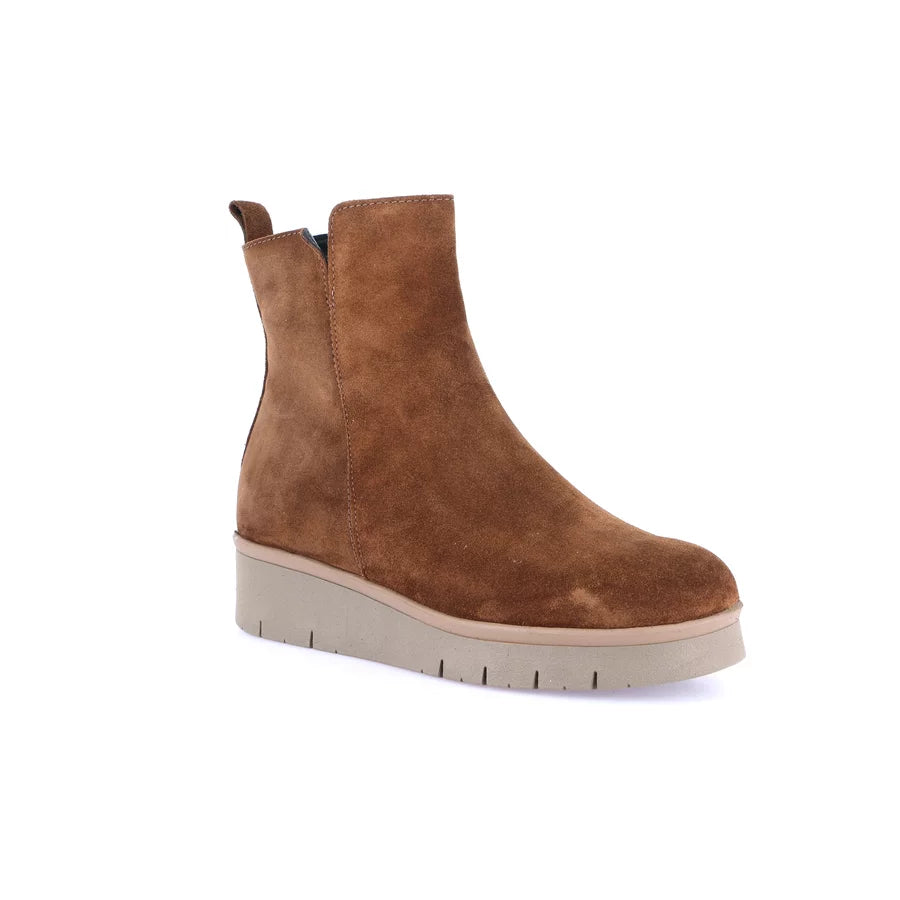 gid://shopify/Product/15712040550732_57339093680460