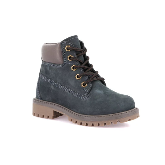 gid://shopify/Product/16102411206988_58812219031884