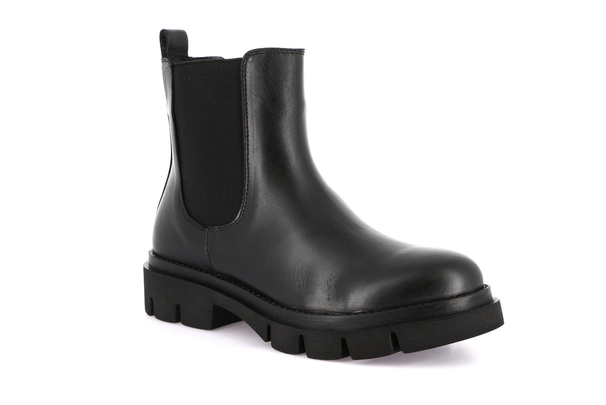 gid://shopify/Product/16106528440652_58821503287628