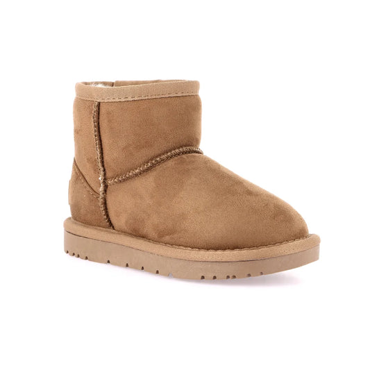 gid://shopify/Product/16102481461580_58812300493132