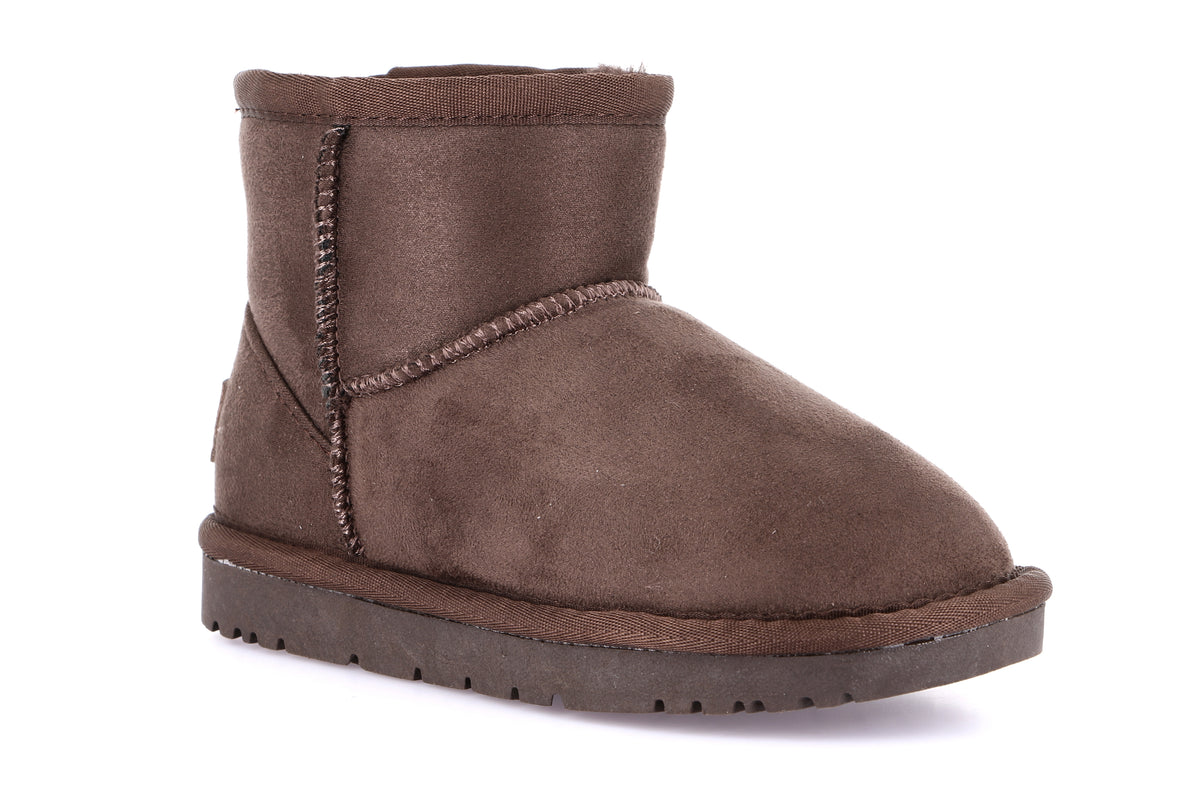 gid://shopify/Product/16102481461580_59467039113548