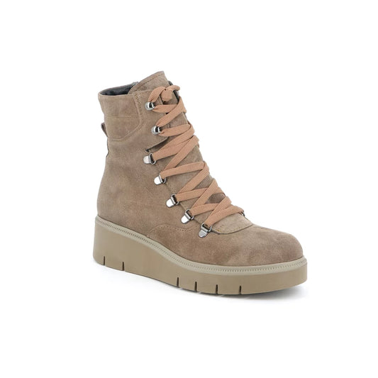 gid://shopify/Product/15712364986700_1