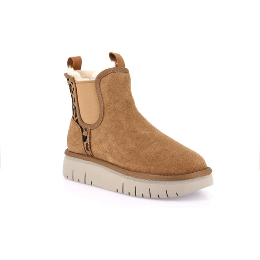 gid://shopify/Product/15712362660172_1