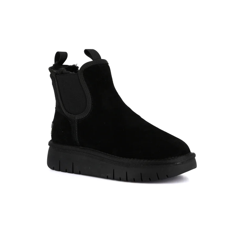 gid://shopify/Product/15712362660172_57339885912396