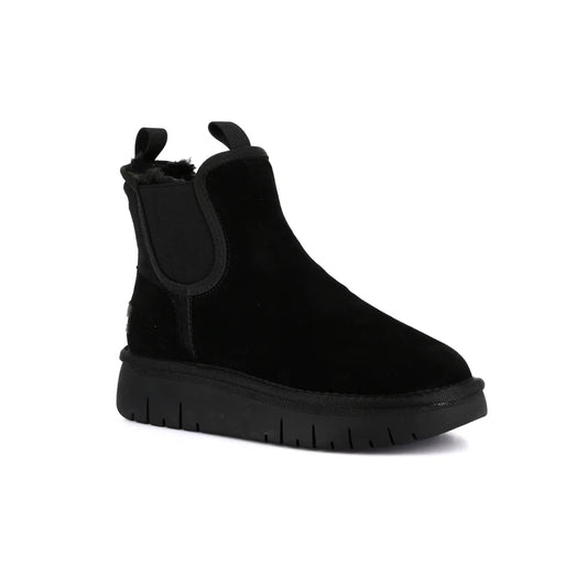 gid://shopify/Product/15712362660172_57339885912396