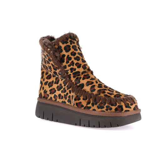 gid://shopify/Product/15712362856780_57339886141772