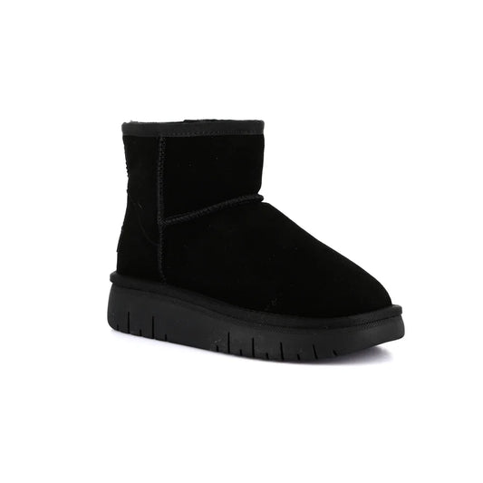 gid://shopify/Product/15712154091852_57339623833932