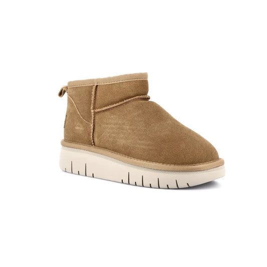gid://shopify/Product/15712158613836_57339631206732