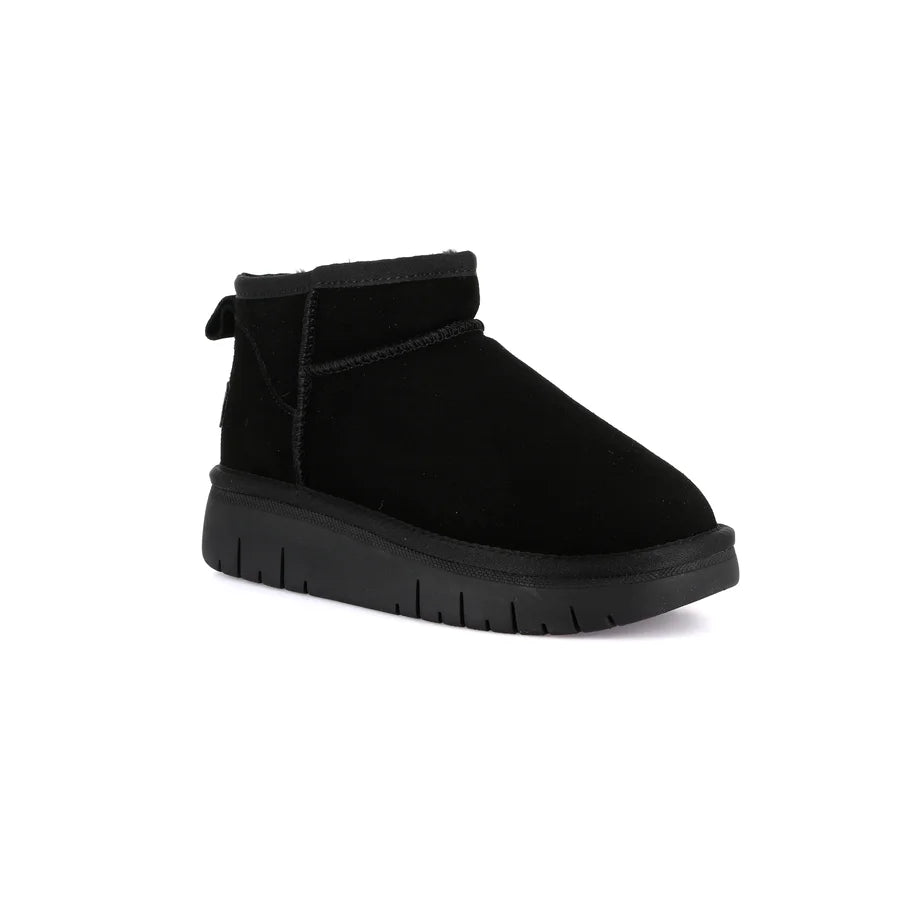 gid://shopify/Product/15712158613836_57339628552524