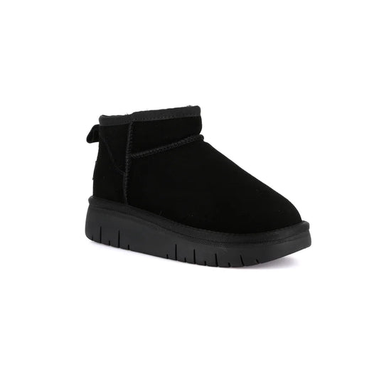 gid://shopify/Product/15712158613836_57339628552524