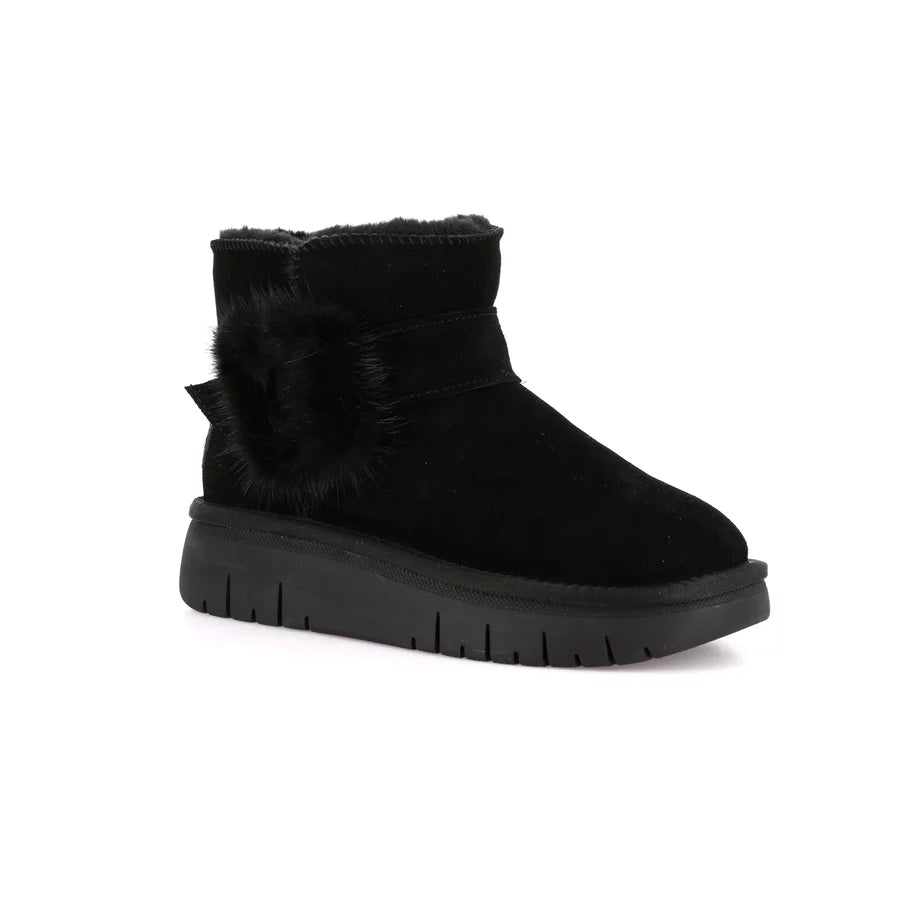 gid://shopify/Product/15712130138444_57339479556428