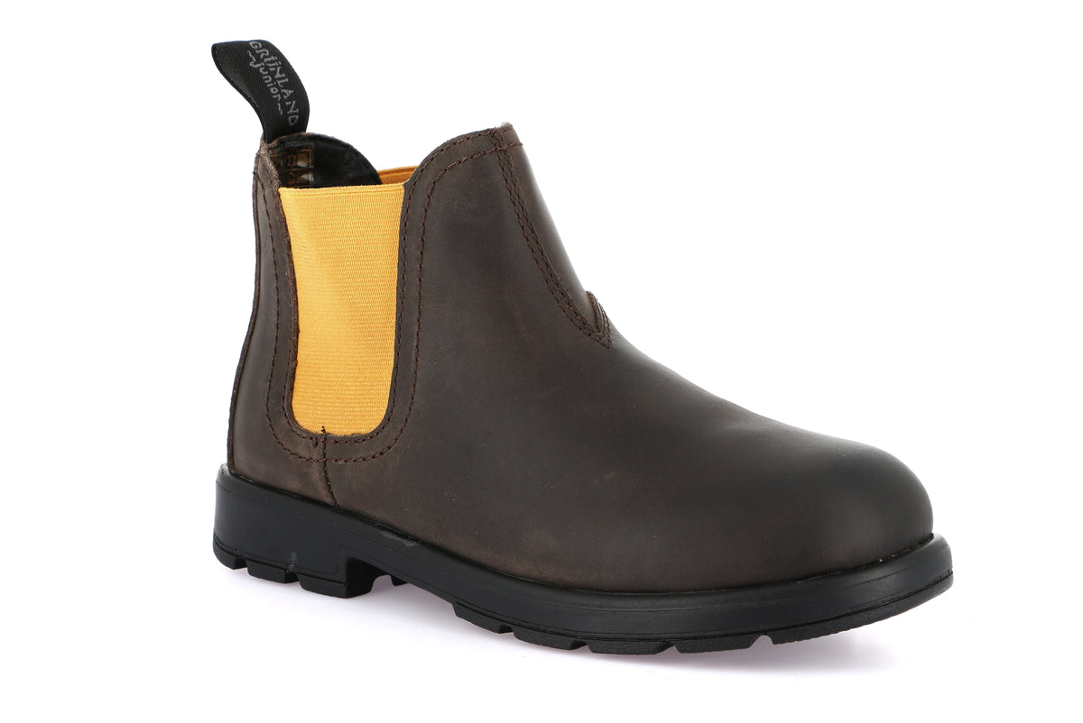 gid://shopify/Product/16104906785100_58817744404812