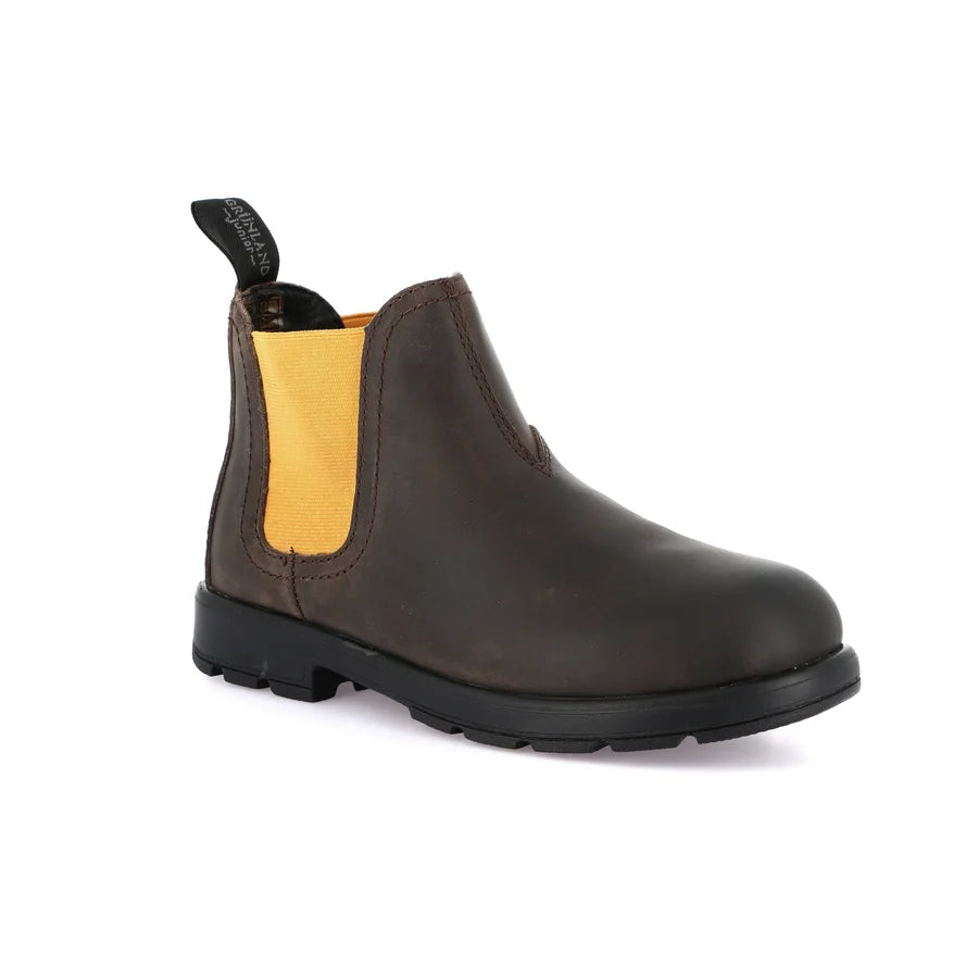 gid://shopify/Product/16104906785100_58817744437580