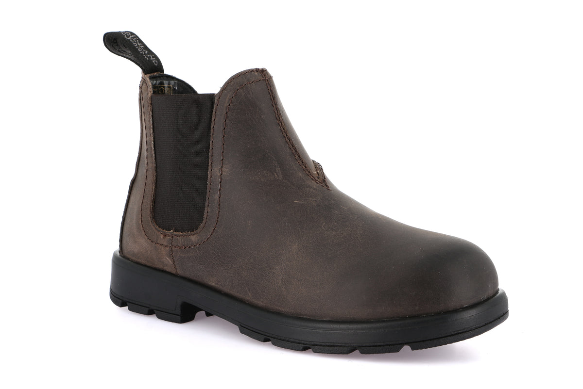 gid://shopify/Product/16104906785100_58817744863564