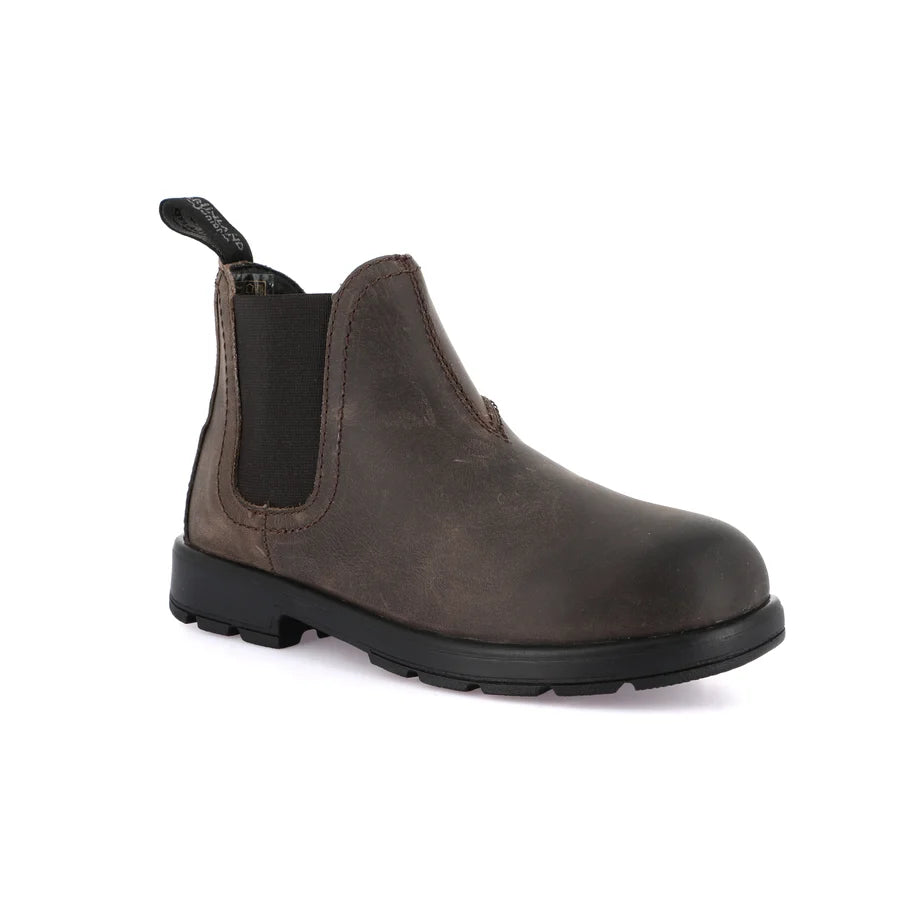 gid://shopify/Product/16104906785100_58817738375500