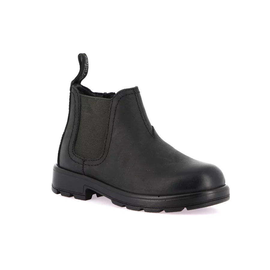 gid://shopify/Product/16104906785100_58817744044364