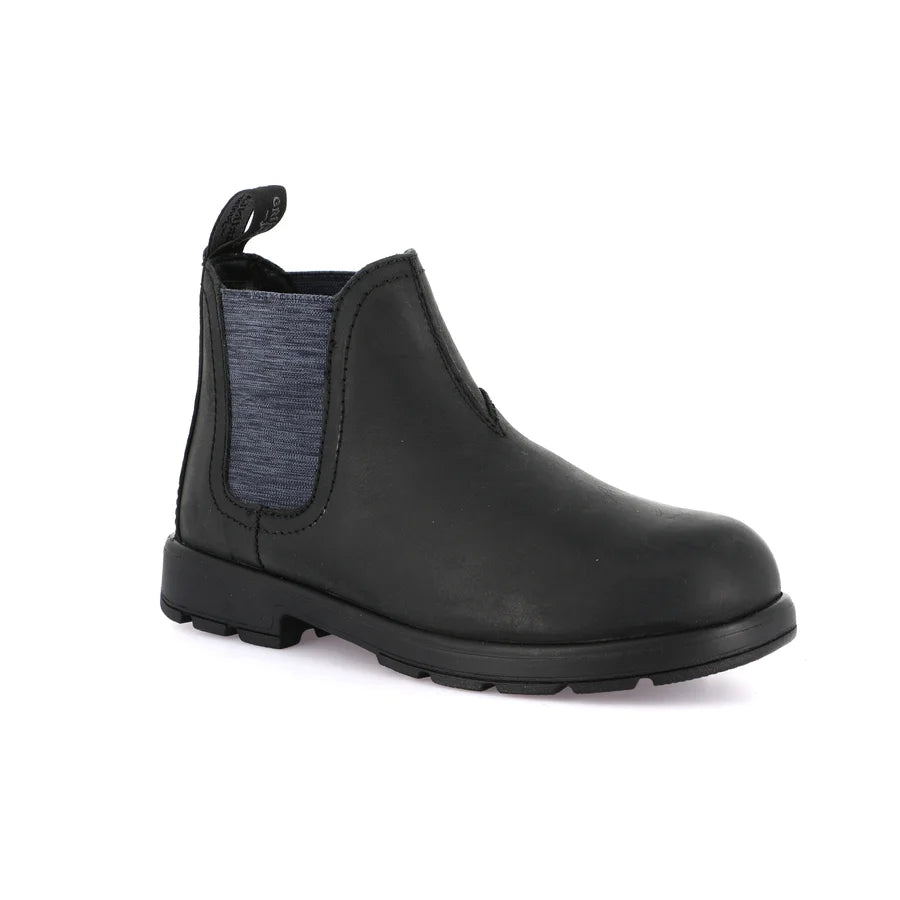 gid://shopify/Product/16104906785100_58817745125708