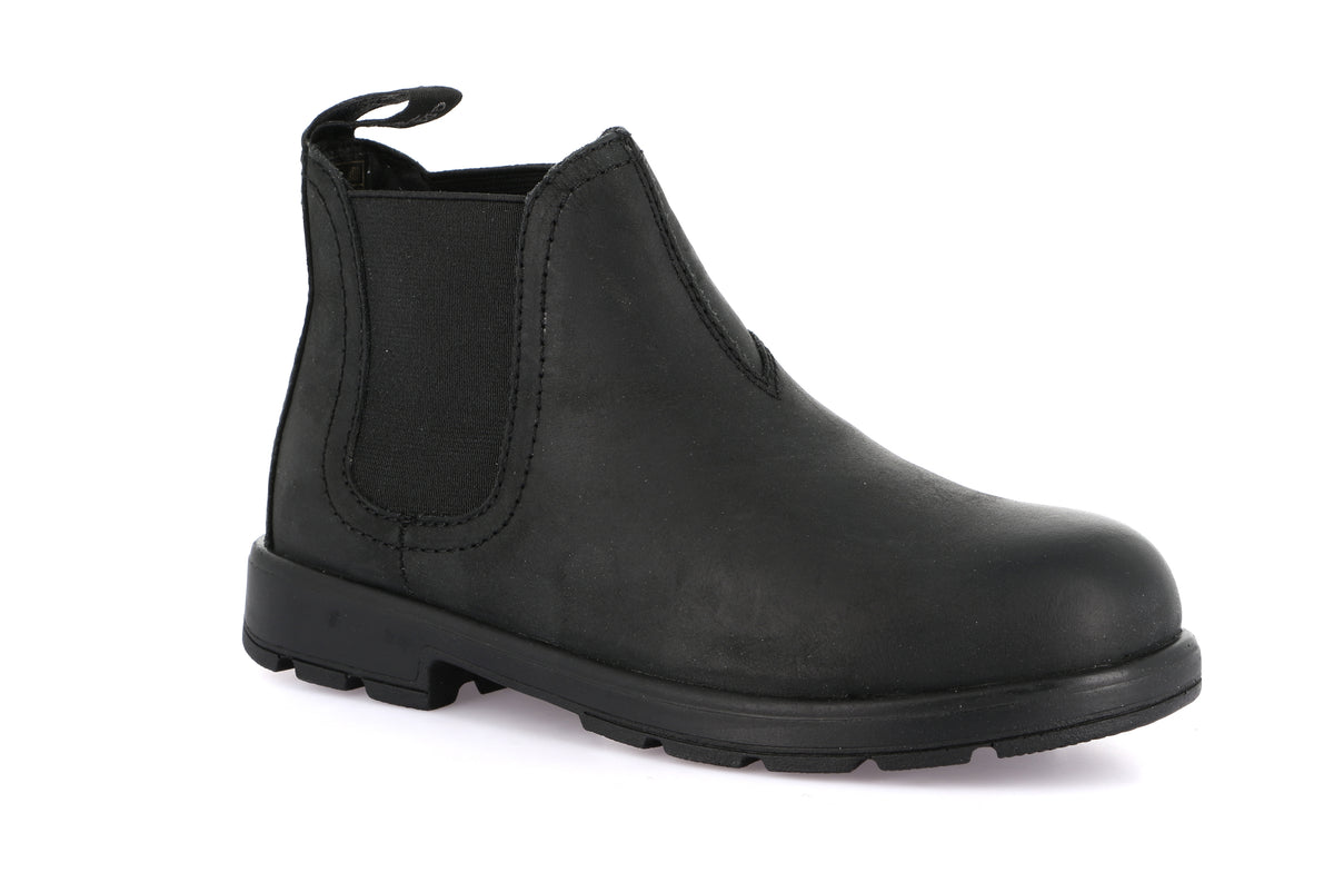 gid://shopify/Product/16104906785100_58817745748300