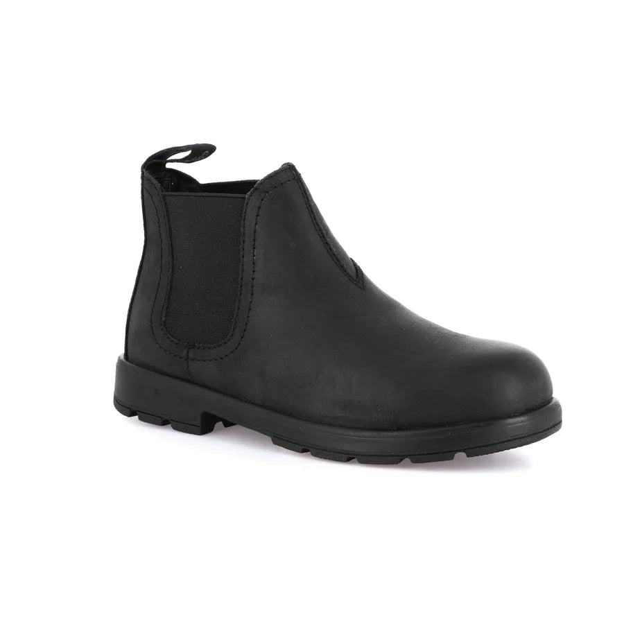 gid://shopify/Product/16104906785100_58817745486156