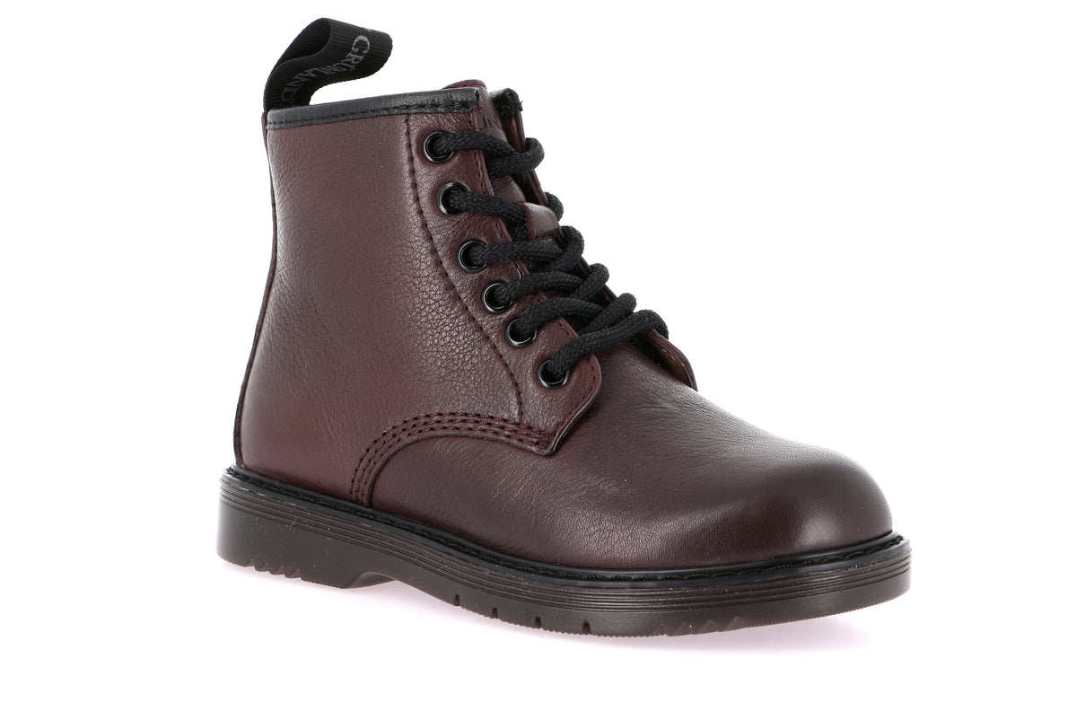 gid://shopify/Product/16104942076236_58817798701388