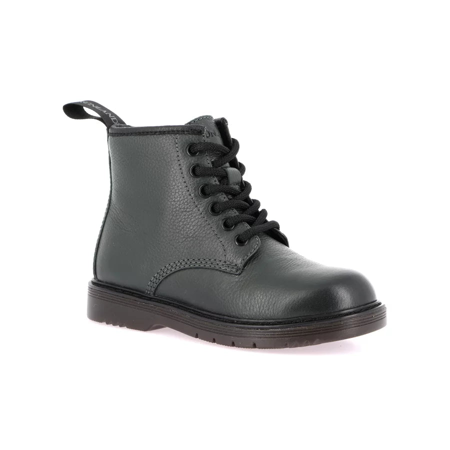 gid://shopify/Product/16104942076236_58817798078796