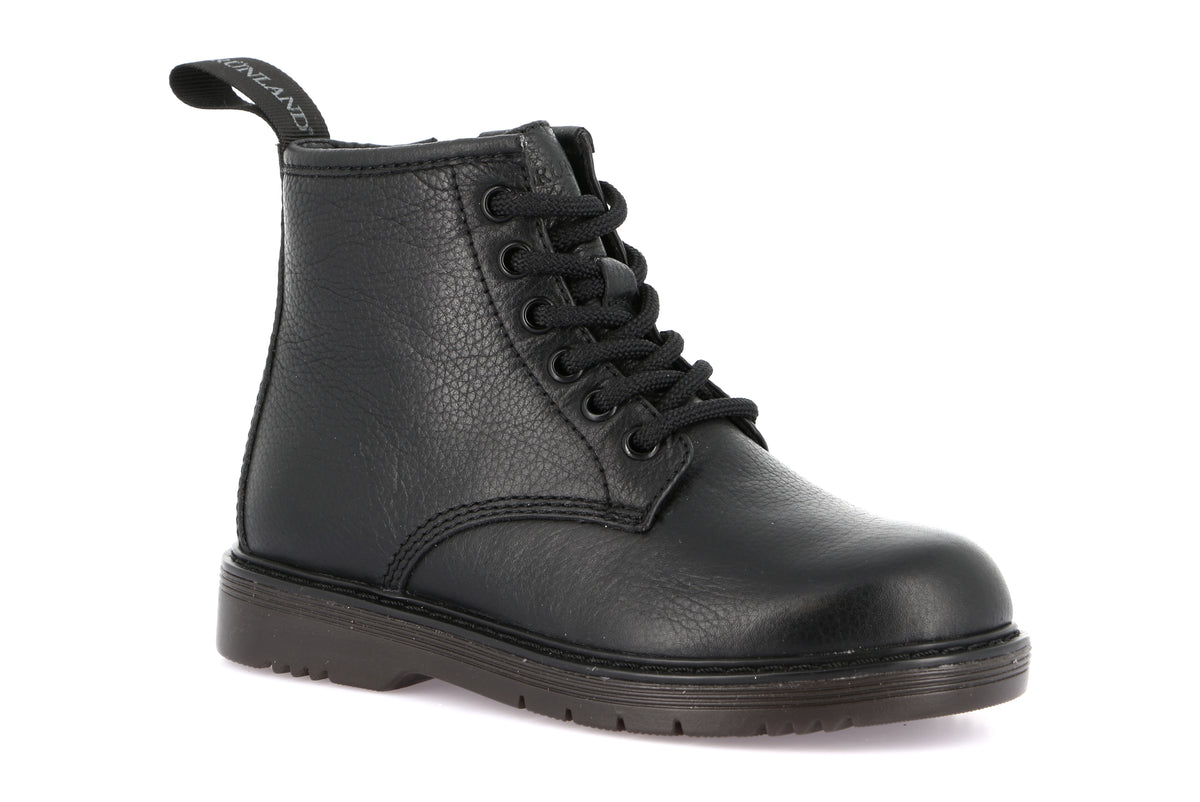 gid://shopify/Product/16104942076236_58817794343244