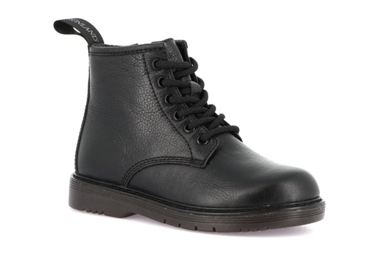 gid://shopify/Product/16104942076236_58817794343244