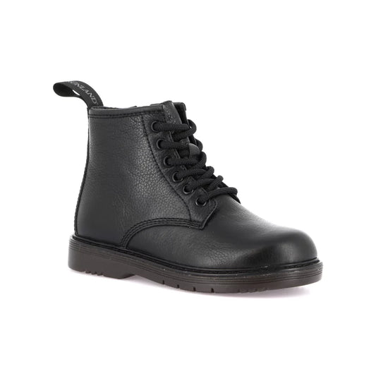 gid://shopify/Product/16104942076236_58817798340940
