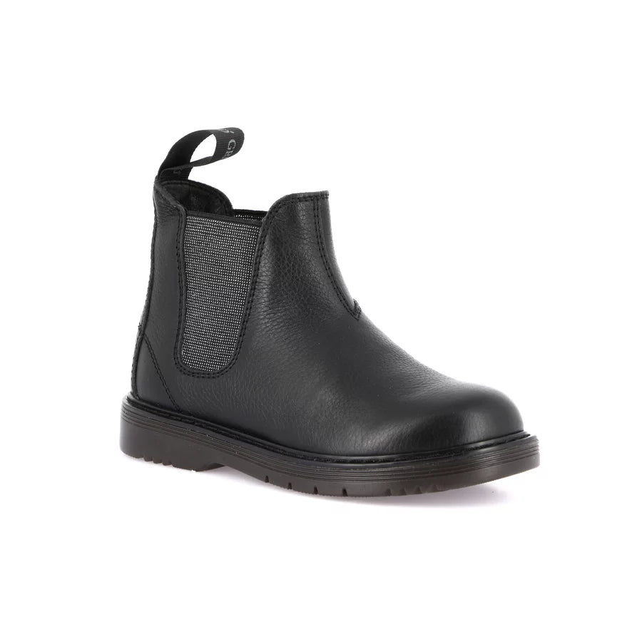 gid://shopify/Product/16104948400460_58817818788172