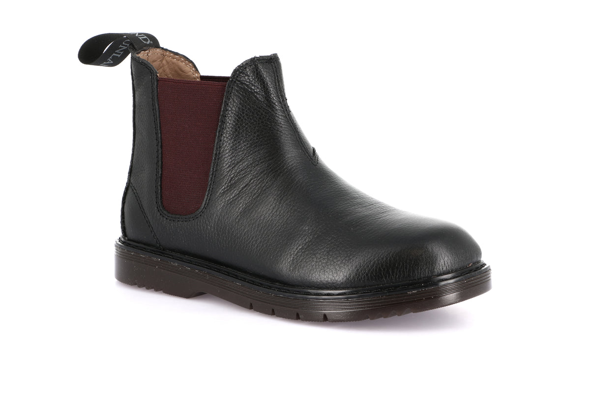gid://shopify/Product/16104948400460_59479585063244
