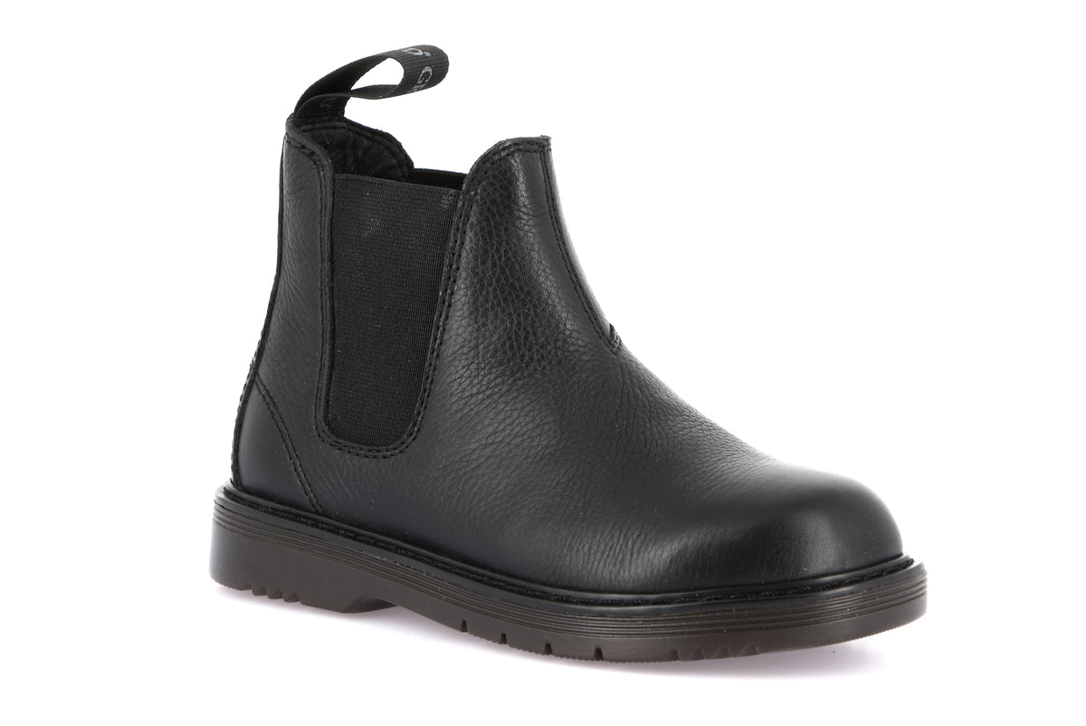 gid://shopify/Product/16104948400460_58817818493260
