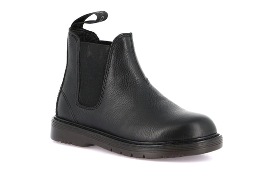 gid://shopify/Product/16104948400460_58817818493260