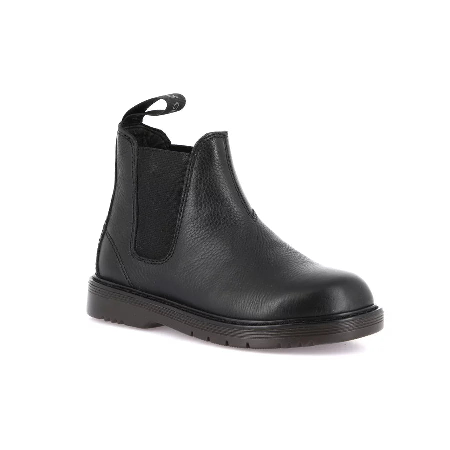 gid://shopify/Product/16104948400460_58817814987084
