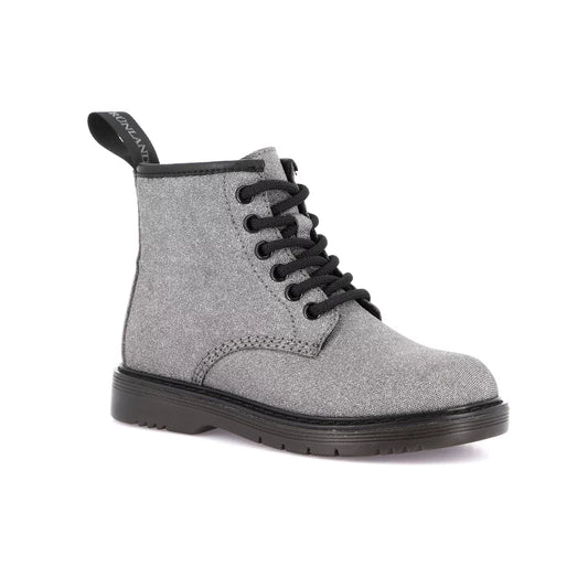 gid://shopify/Product/15910935298380_58134134325580